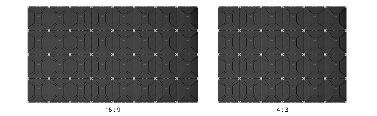 American Led Displays