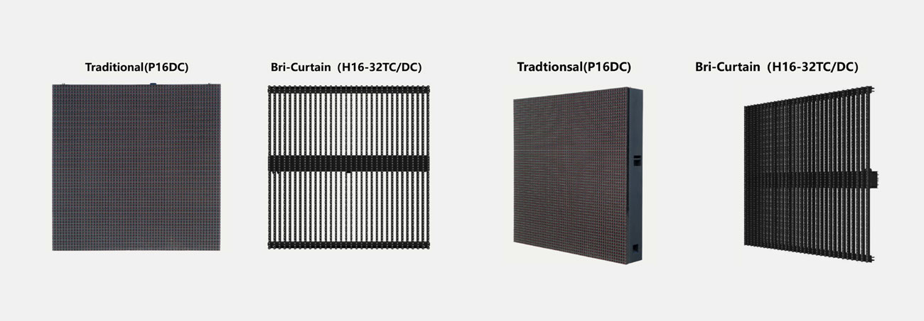 American Led Displays