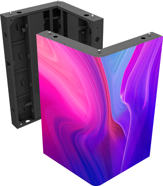 American Led Display
