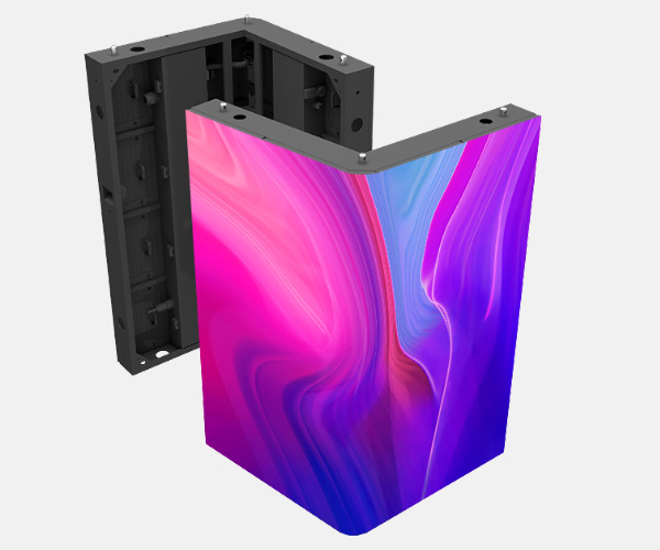 American LED Displays