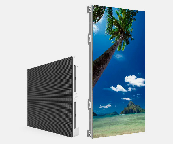 Led display usa deals