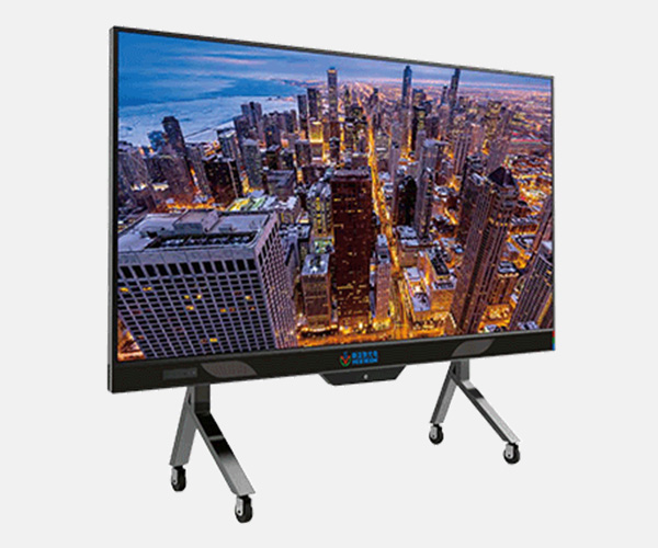 American Led Display